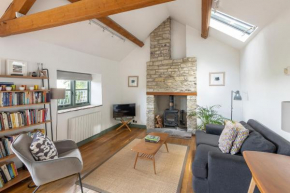 Hotels in Bitton